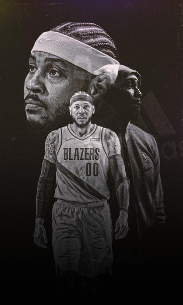 The Legend Lives On